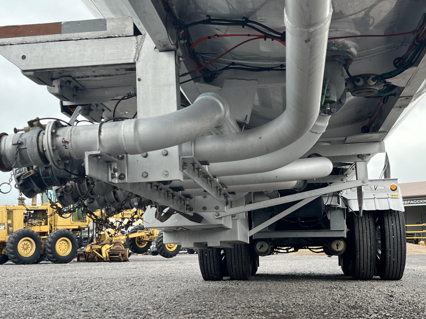 ./imagenes/INVOICE/2019/18141/PIPA POLAR (35).JPG